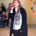 Dzień wiosny 2015
